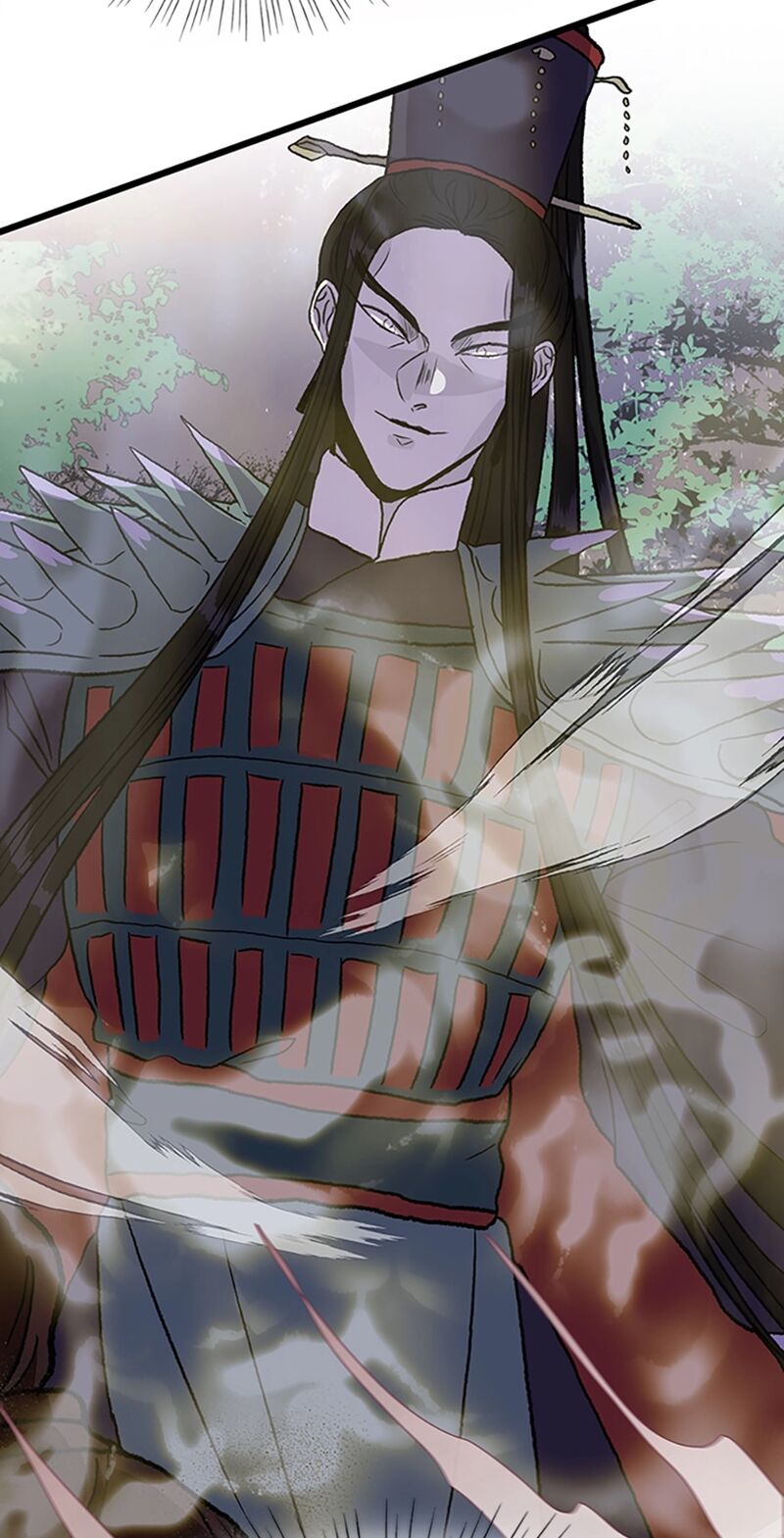 The Scholars Reincarnation 214a 5