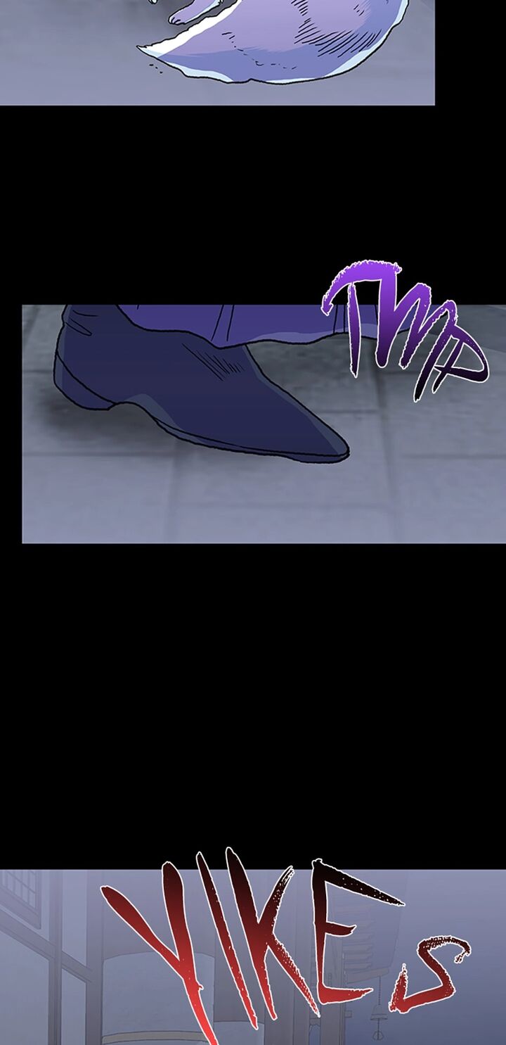 The Scholars Reincarnation 214a 58