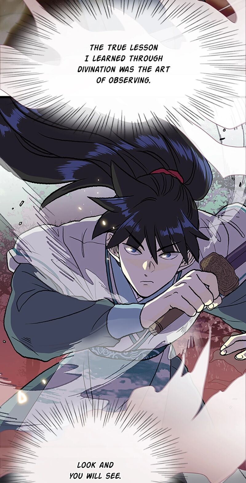 The Scholars Reincarnation 214a 6