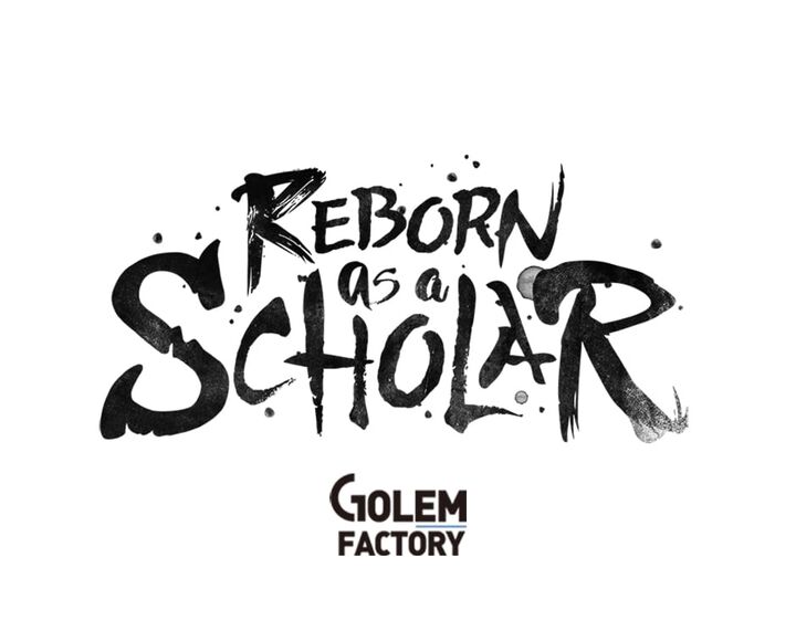 The Scholars Reincarnation 214a 61