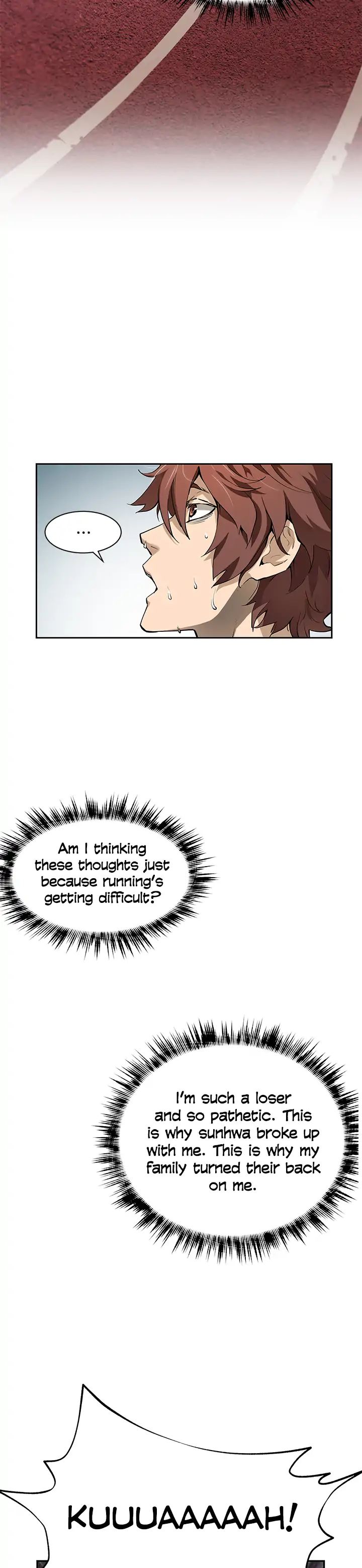 The Second Coming Of Gluttony 38 3