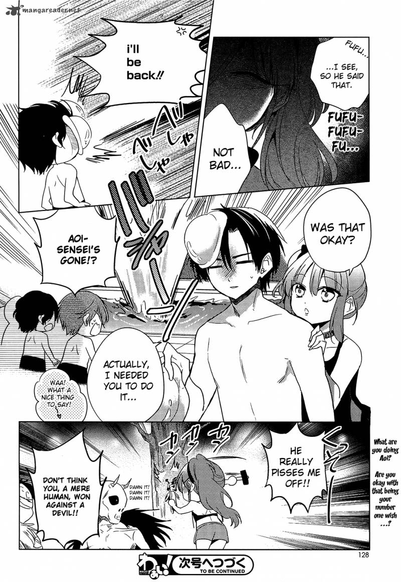 The Secret Devil Chan 10 24