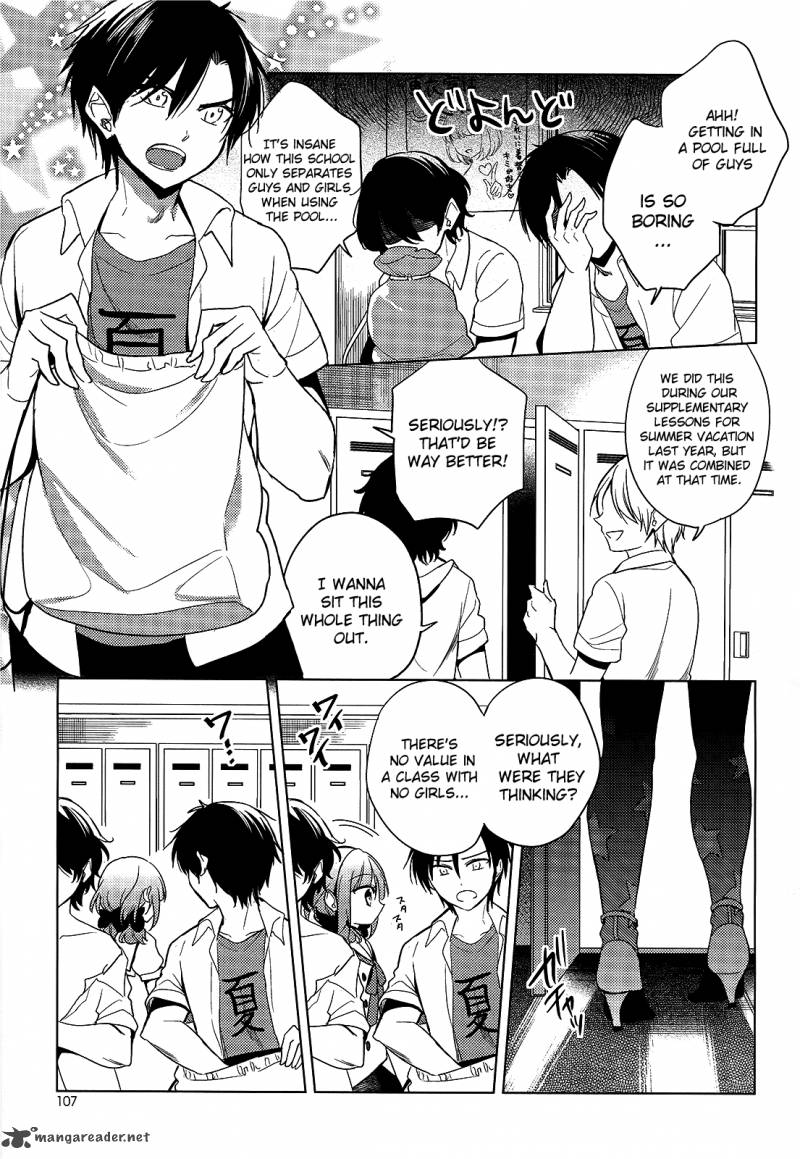 The Secret Devil Chan 10 3
