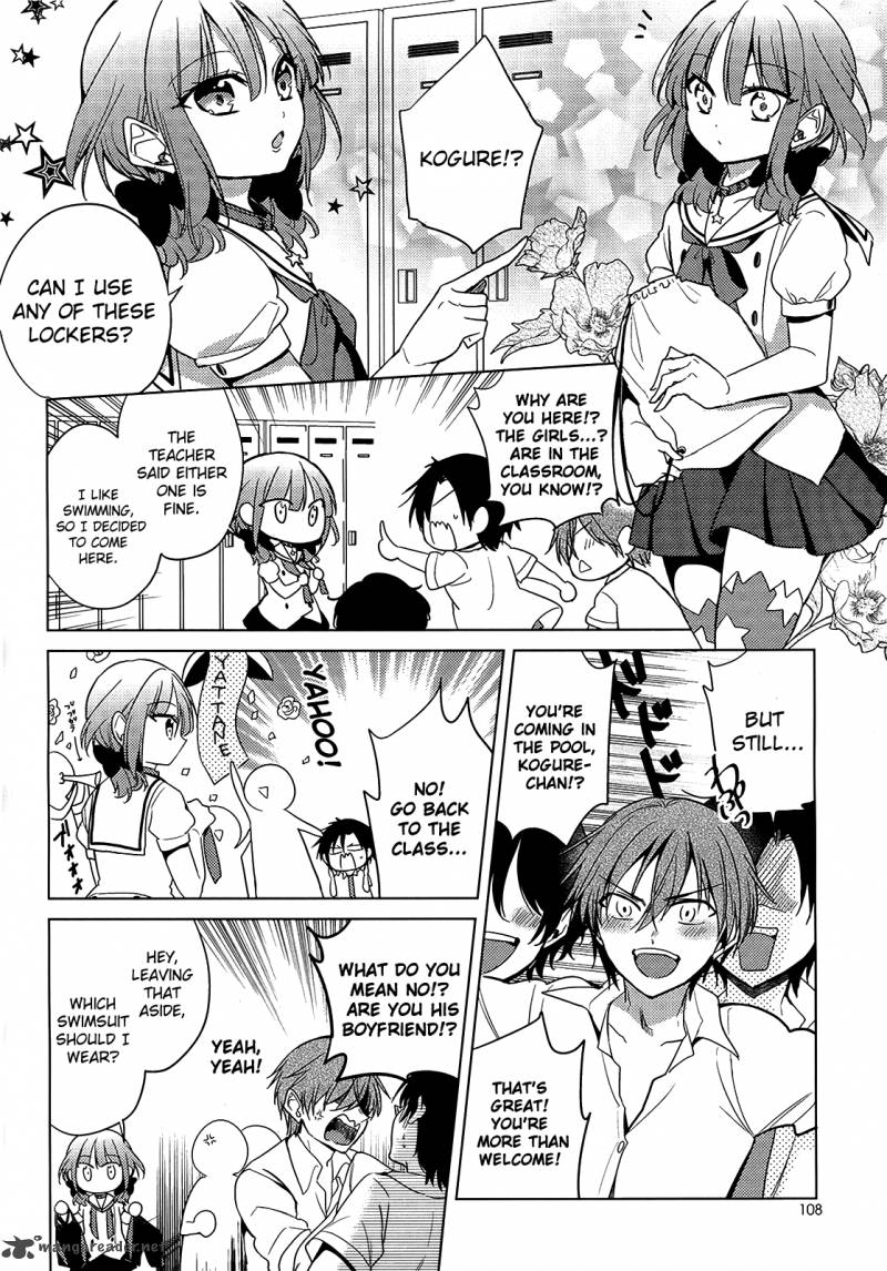 The Secret Devil Chan 10 4