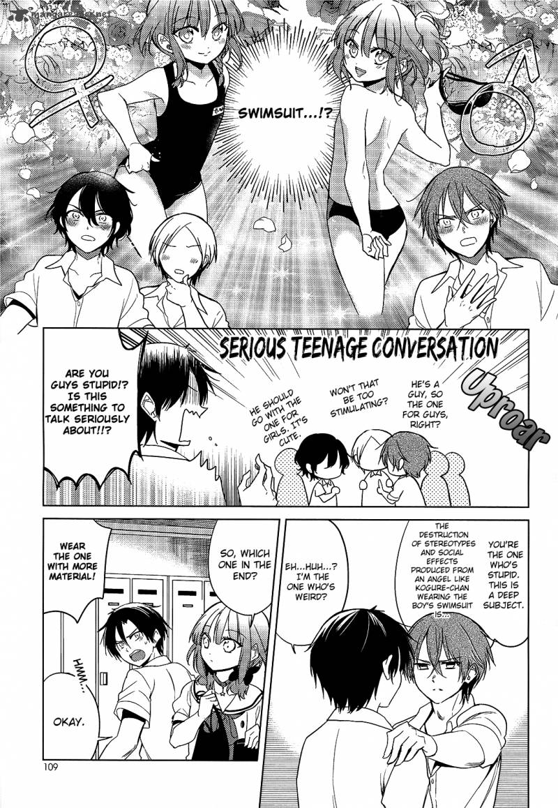 The Secret Devil Chan 10 5