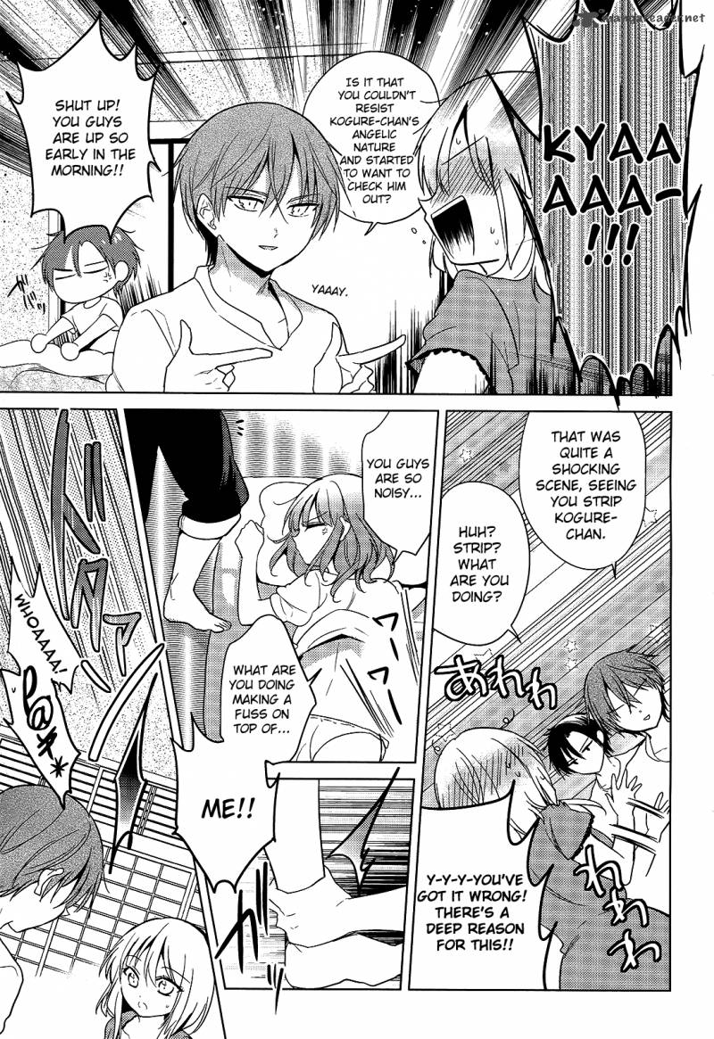 The Secret Devil Chan 12 5