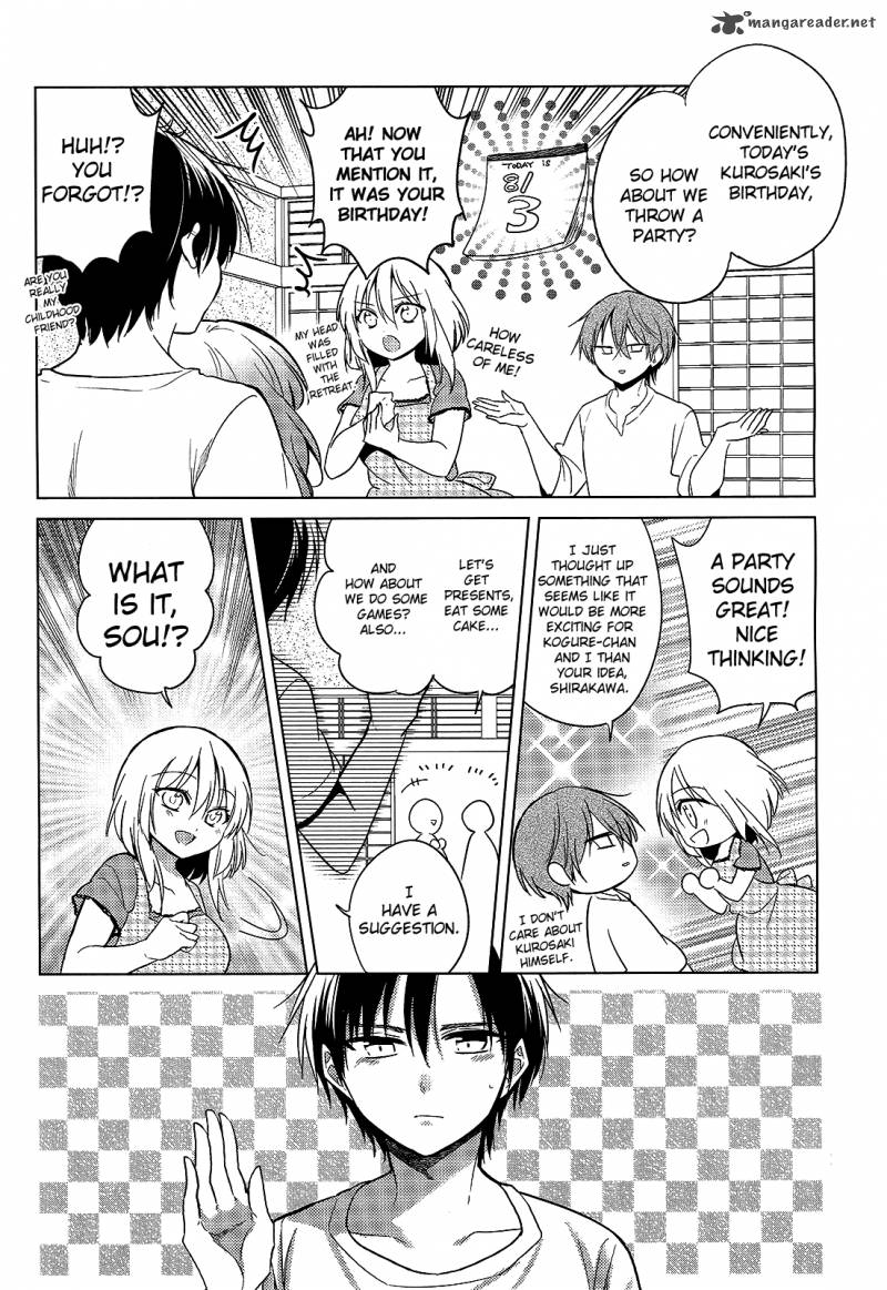 The Secret Devil Chan 12 8