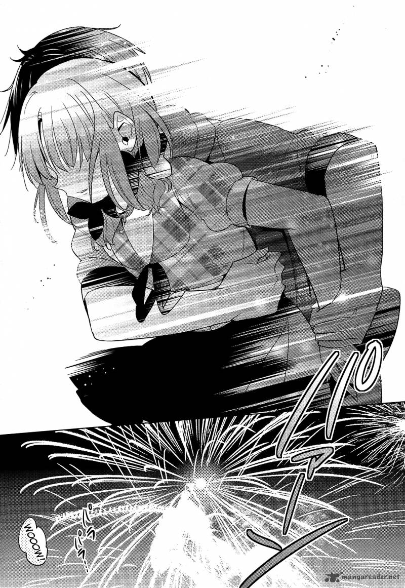 The Secret Devil Chan 13 20