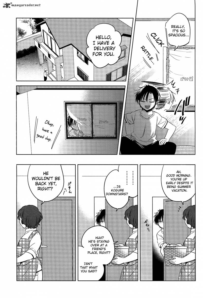 The Secret Devil Chan 13 3