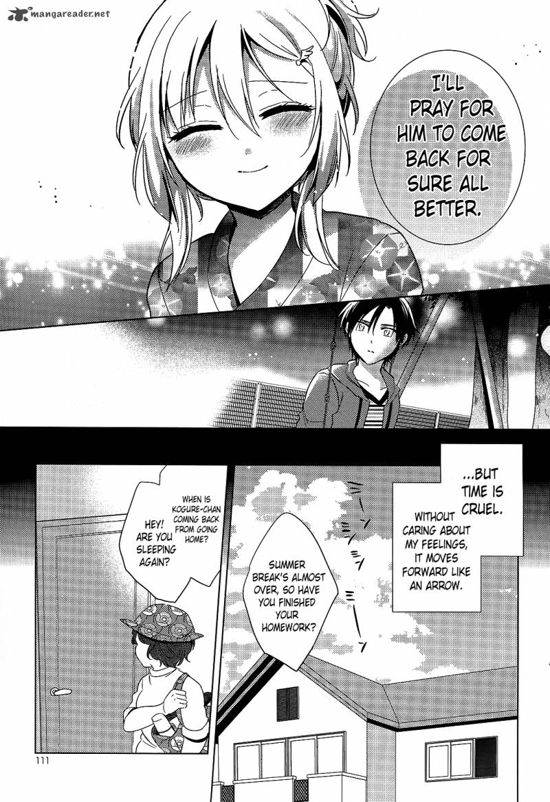 The Secret Devil Chan 14 11