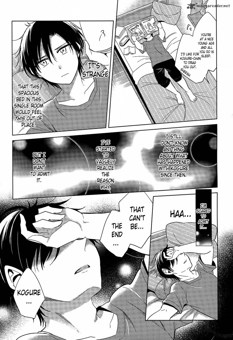 The Secret Devil Chan 14 12