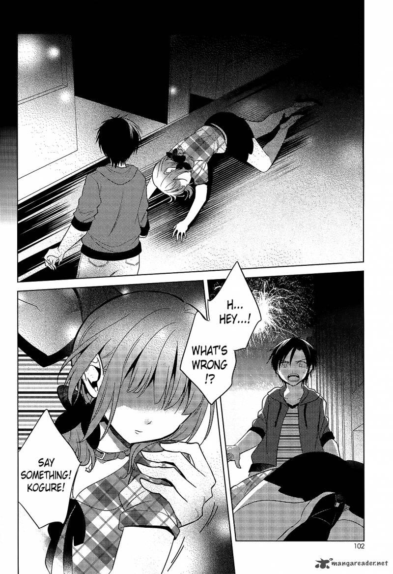 The Secret Devil Chan 14 2