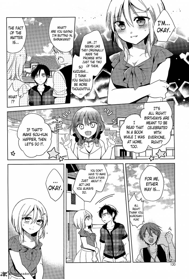 The Secret Devil Chan 14 20