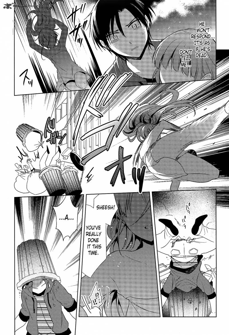 The Secret Devil Chan 14 3