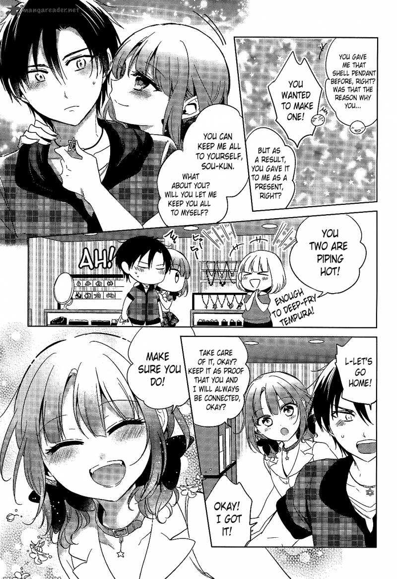 The Secret Devil Chan 15 3