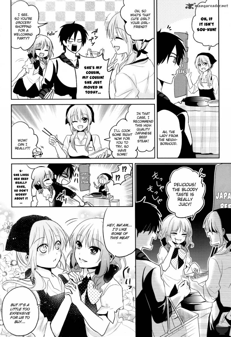 The Secret Devil Chan 2 10