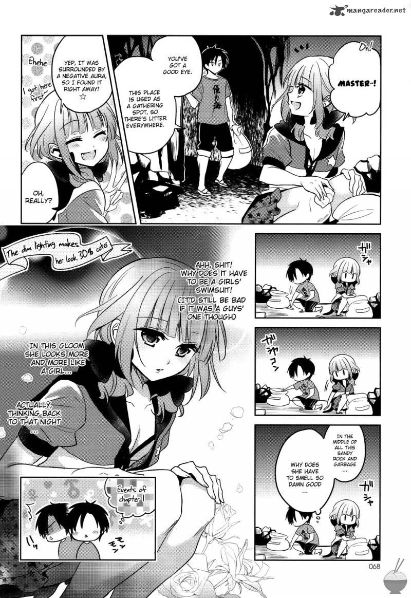 The Secret Devil Chan 5 14