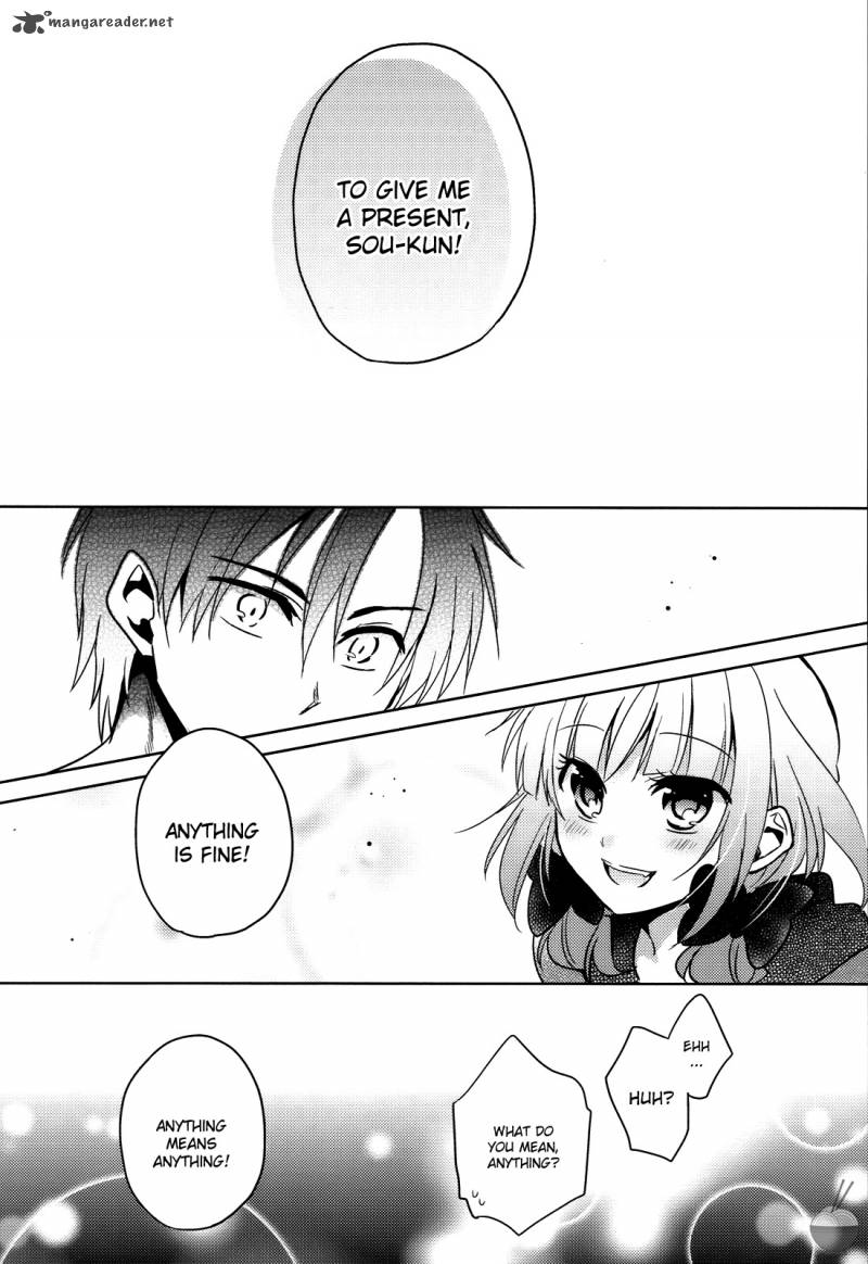 The Secret Devil Chan 5 20