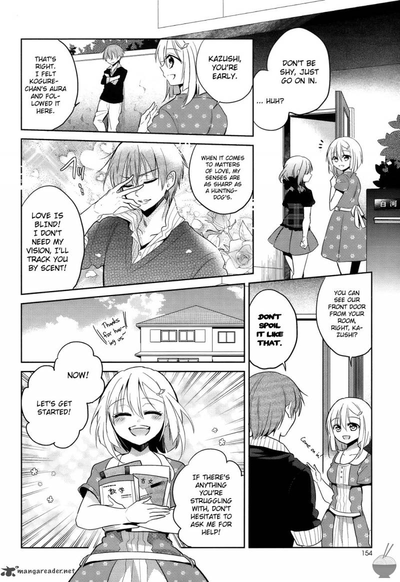 The Secret Devil Chan 6 18
