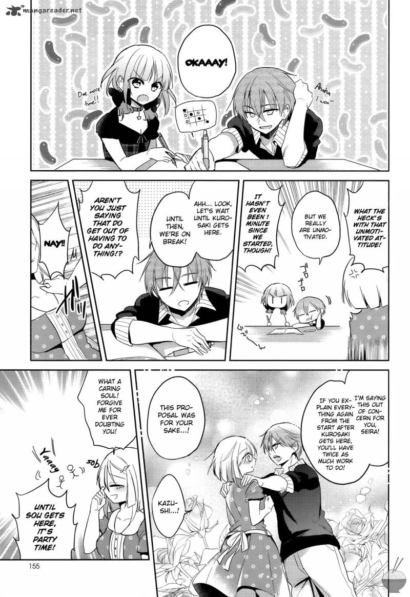 The Secret Devil Chan 6 19