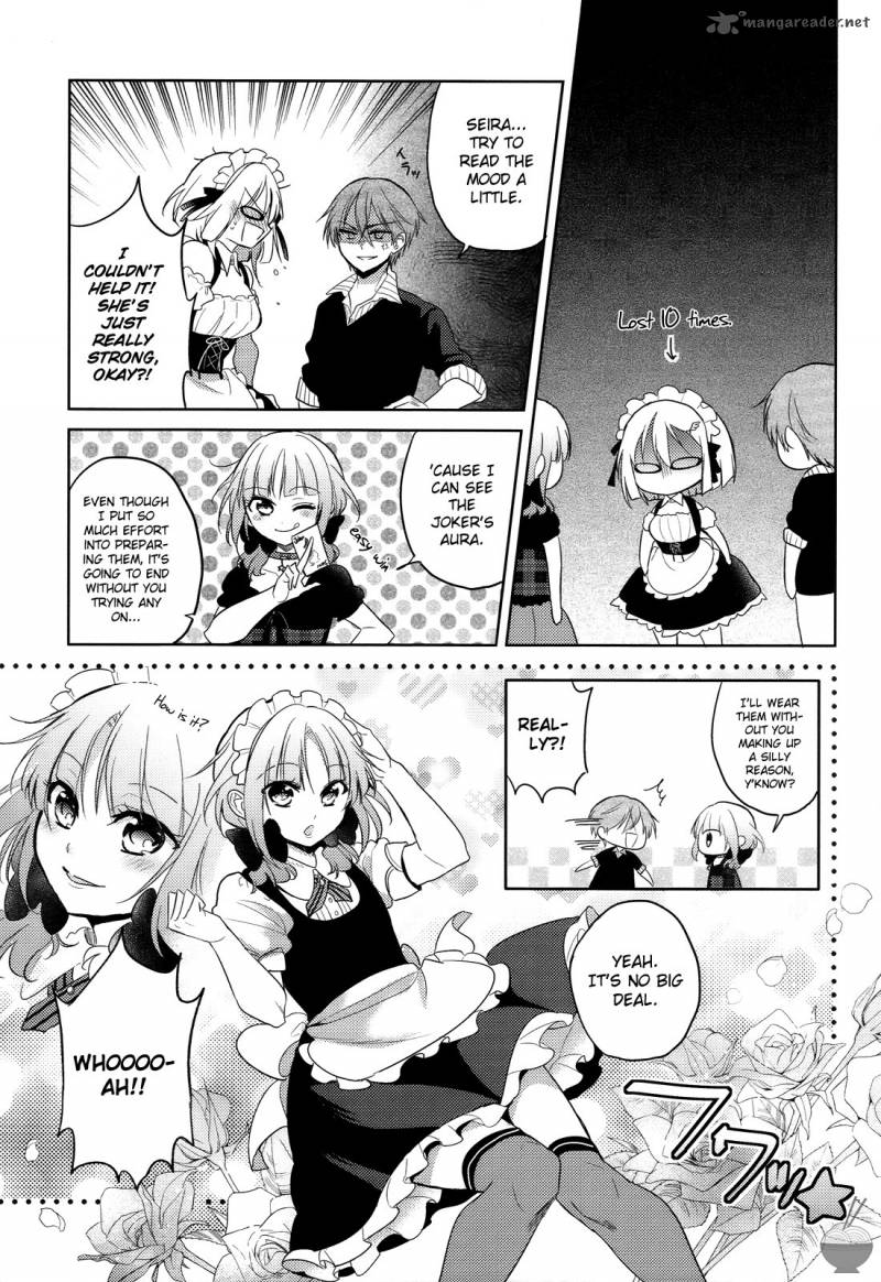 The Secret Devil Chan 6 23