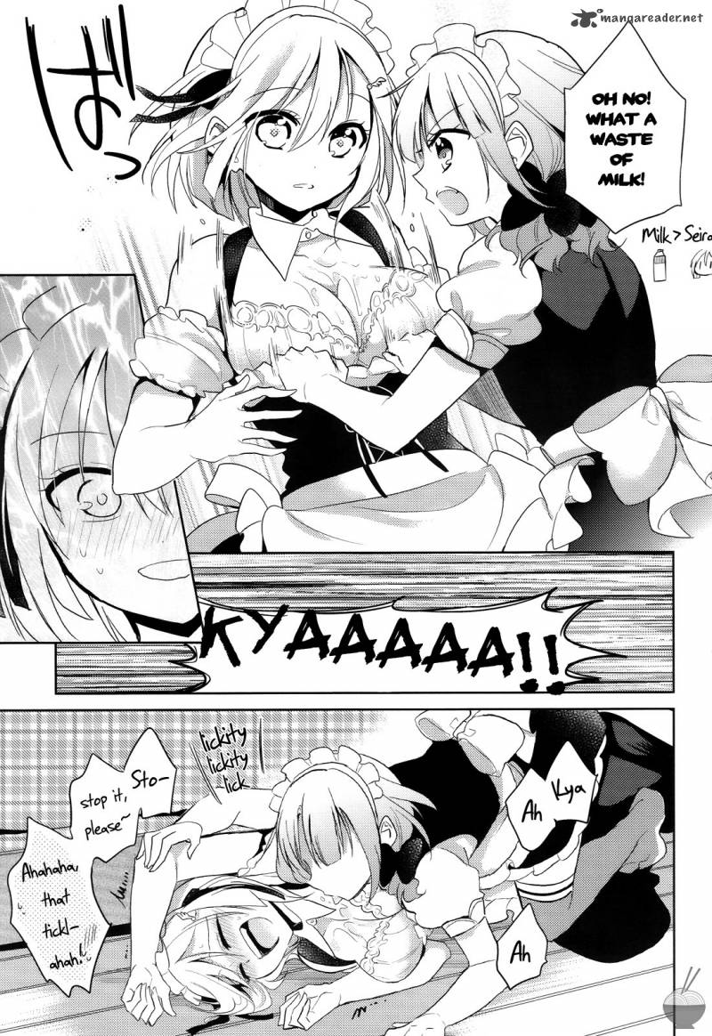 The Secret Devil Chan 6 25