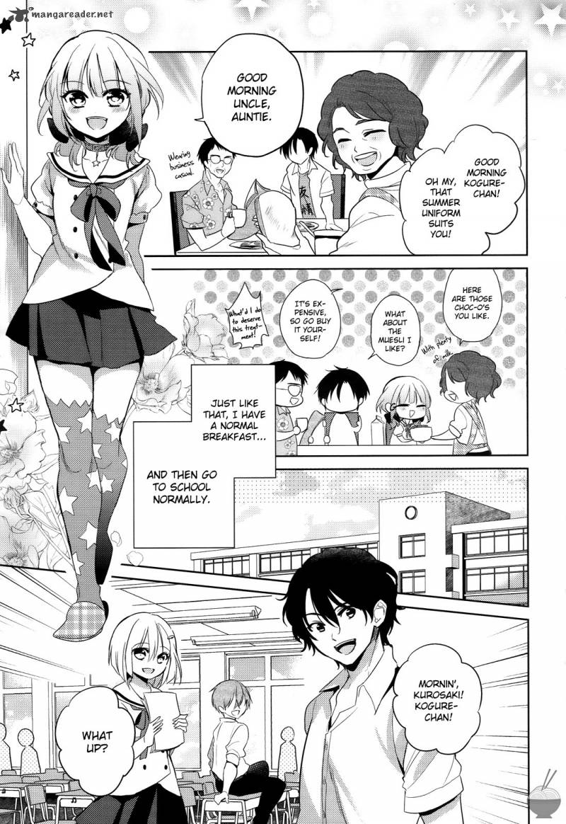 The Secret Devil Chan 6 5