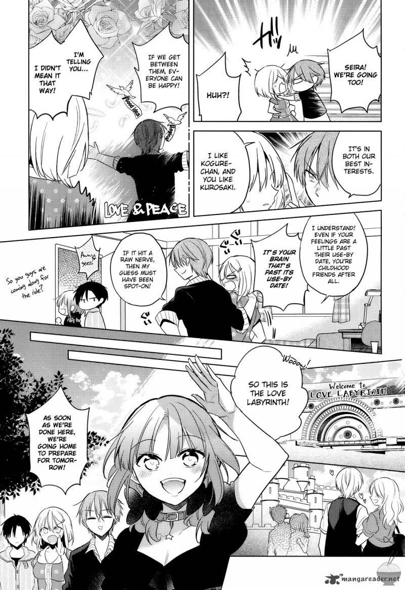 The Secret Devil Chan 7 11