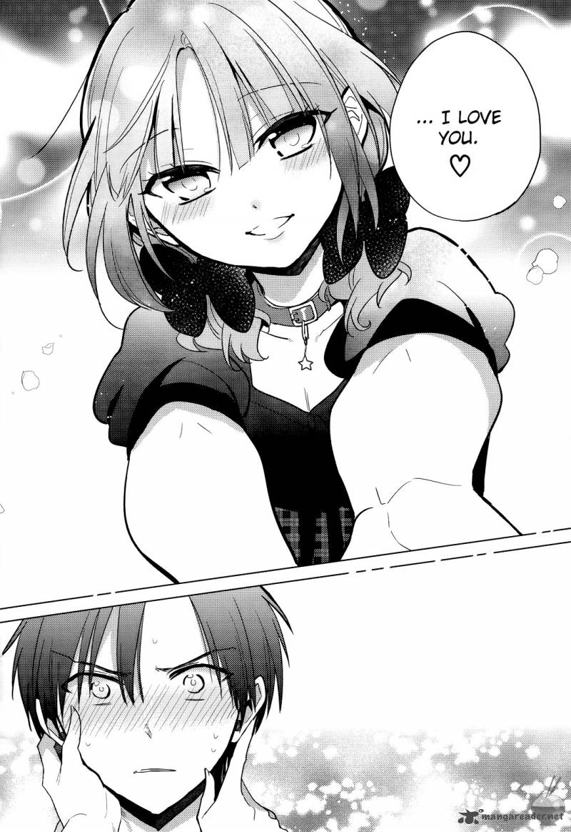 The Secret Devil Chan 7 22