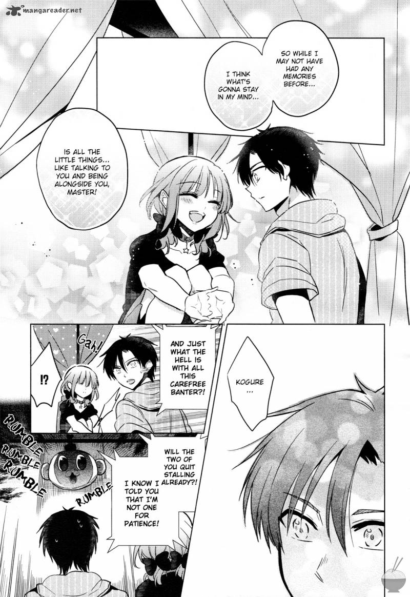 The Secret Devil Chan 8 11