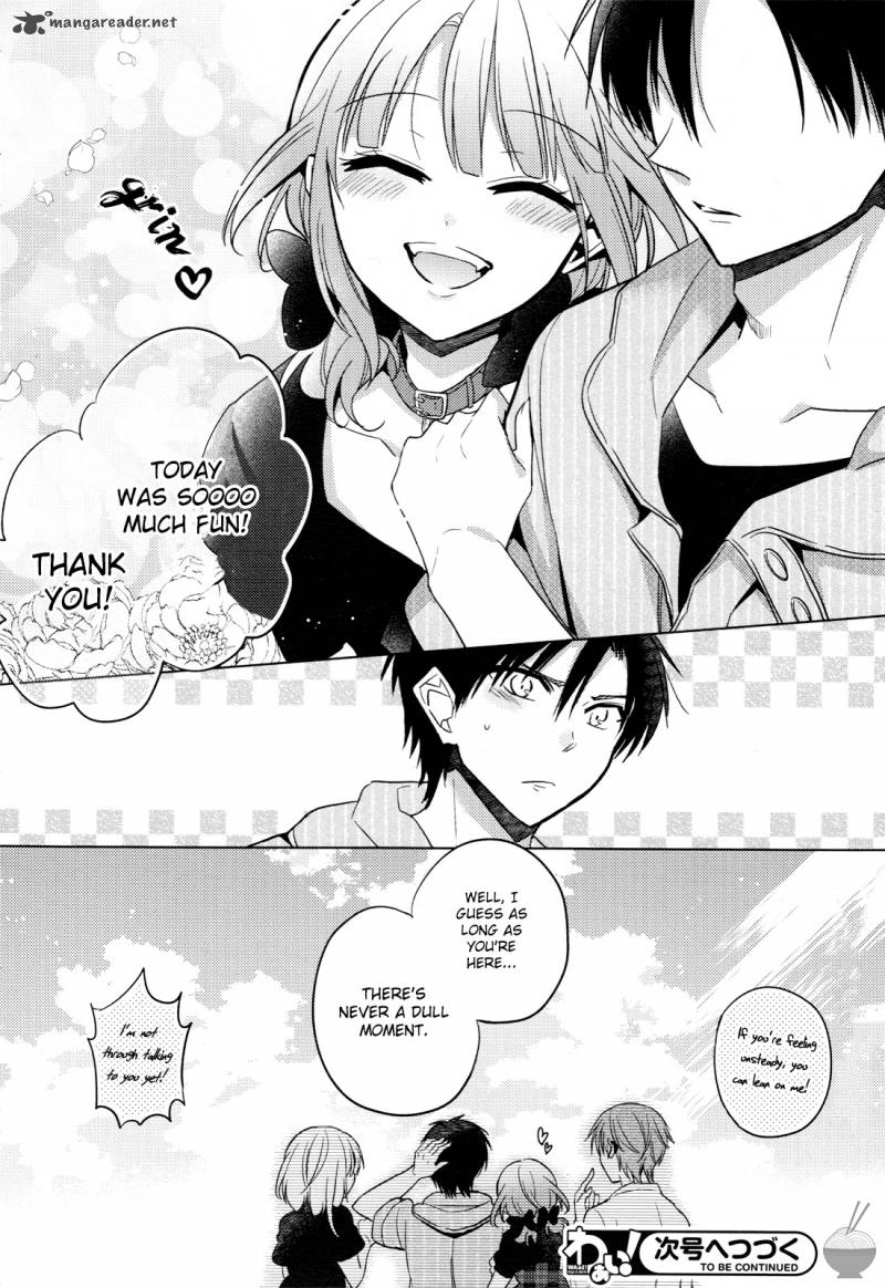 The Secret Devil Chan 8 24