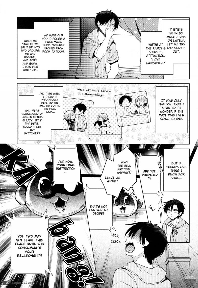 The Secret Devil Chan 8 3