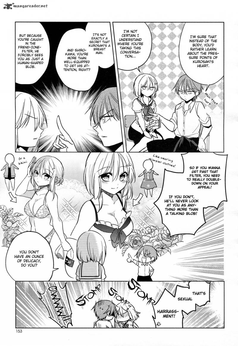 The Secret Devil Chan 9 15