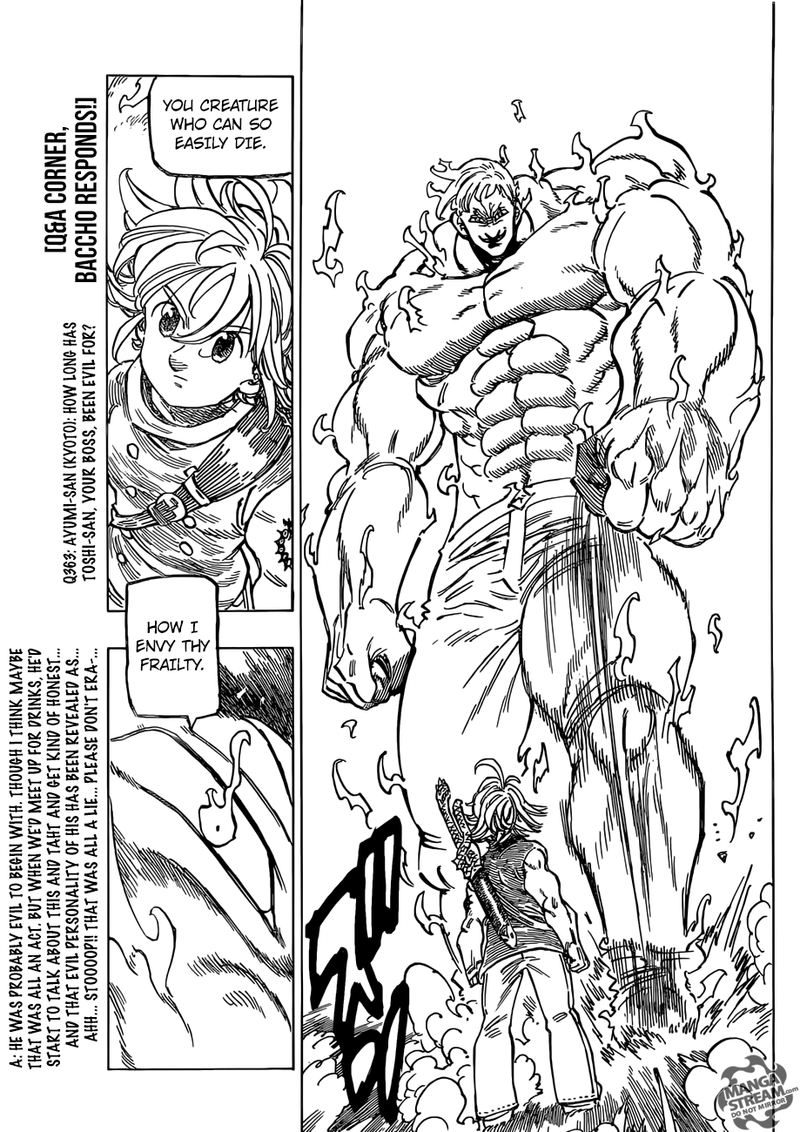 The Seven Deadly Sins Side Story 7 30