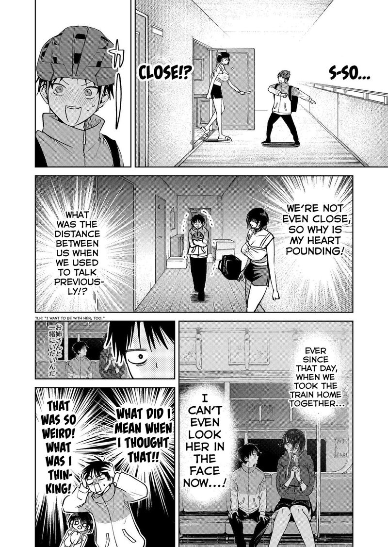 The Story Of This Scary Consignee Girl 19 2