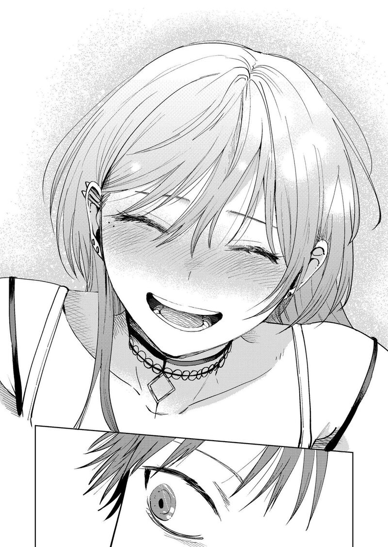 The Story Of This Scary Consignee Girl 19 26