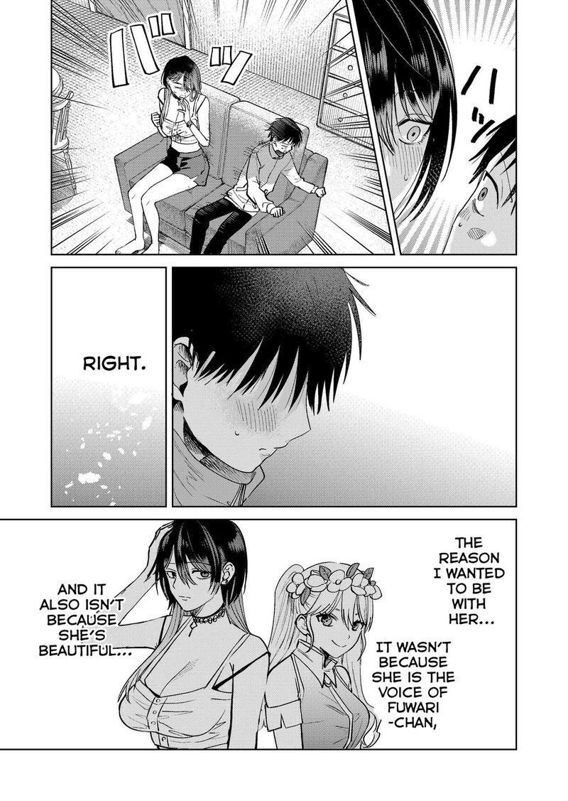 The Story Of This Scary Consignee Girl 19 27