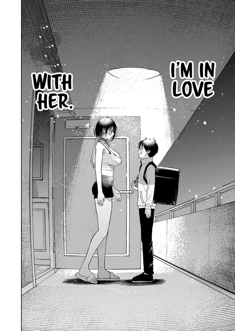 The Story Of This Scary Consignee Girl 19 30