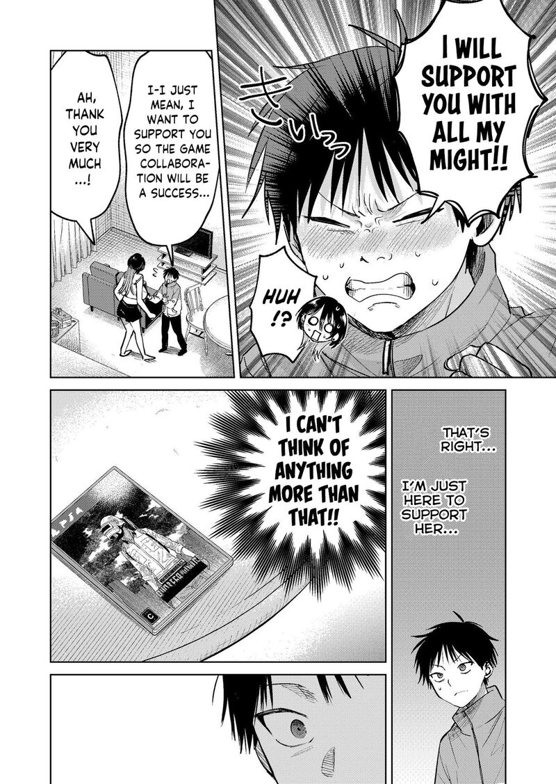 The Story Of This Scary Consignee Girl 19 4