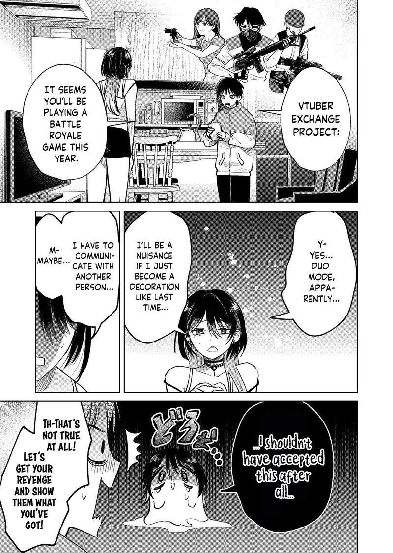 The Story Of This Scary Consignee Girl 19 5