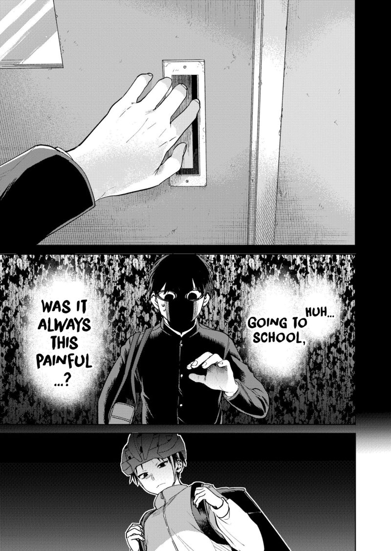 The Story Of This Scary Consignee Girl 20 17