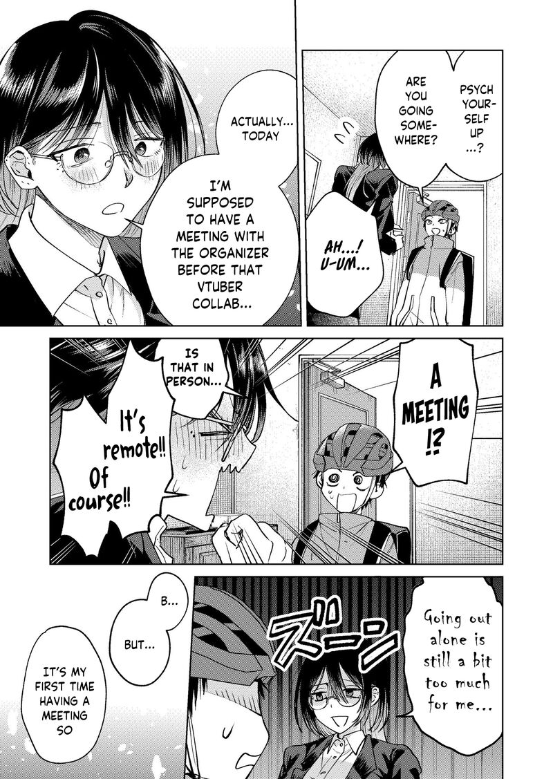 The Story Of This Scary Consignee Girl 20 3