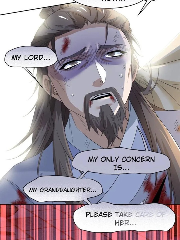 The Strong Man From The Mental Hospital 185 5