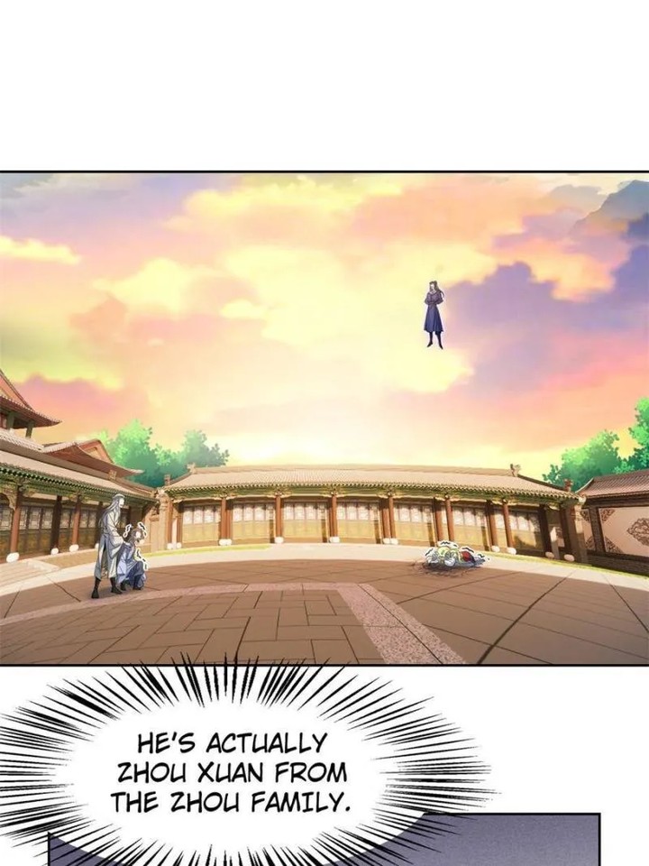 The Strong Man From The Mental Hospital 186 1