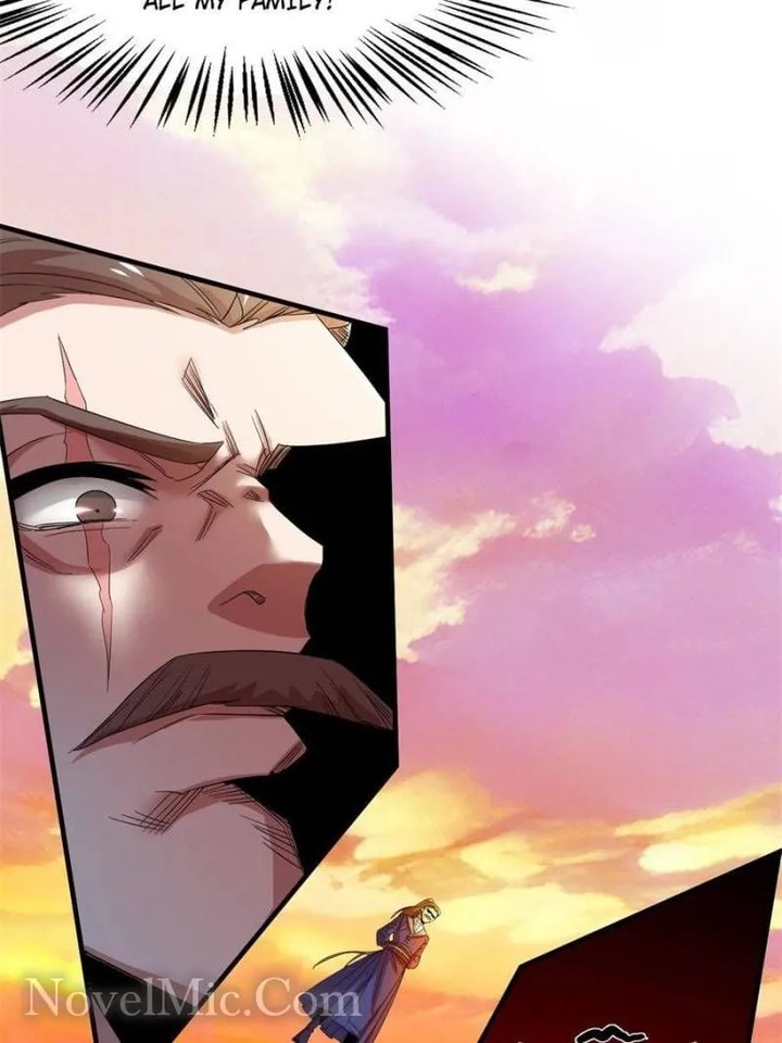 The Strong Man From The Mental Hospital 186 14