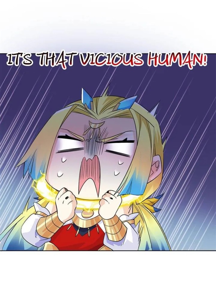 The Strong Man From The Mental Hospital 186 24