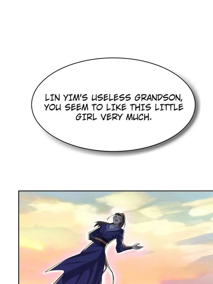 The Strong Man From The Mental Hospital 186 30