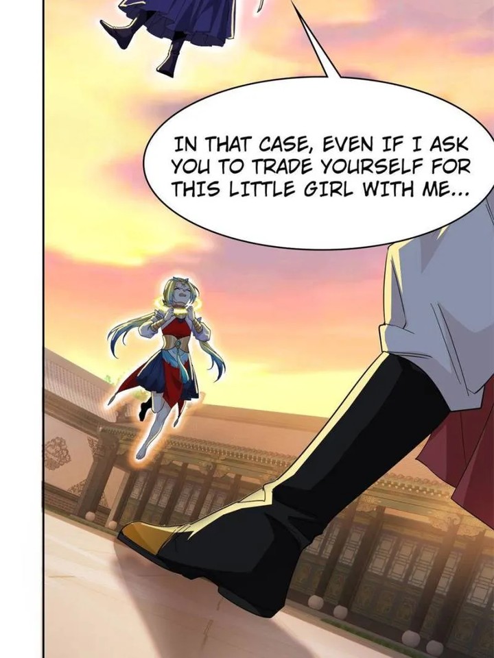 The Strong Man From The Mental Hospital 186 31