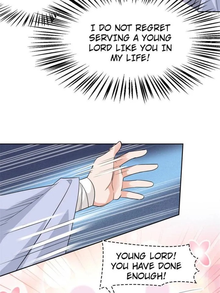 The Strong Man From The Mental Hospital 186 38