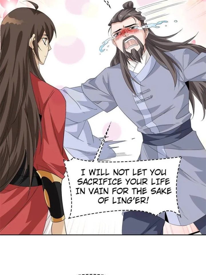 The Strong Man From The Mental Hospital 186 39